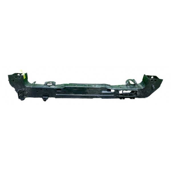 Suporte Superior Radiador Painel Frontal Veloster 1.6 2012