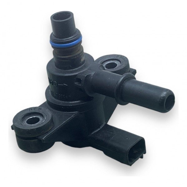 Válvula Canister Ford Edge V6 3.5 Limited 2011