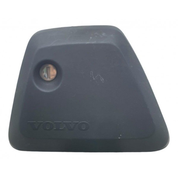 Trava Rack De Teto Volvo Xc40 T5h Rdesign 2020