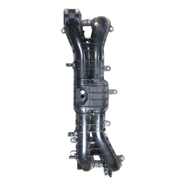 Coletor Admissão Forester Xt 2.0 4x4 Turbo 16v 2015