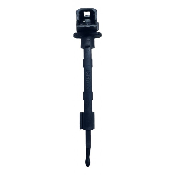 Sensor Temperatura Ar Condicionado Hyundai Veloster 1.6 2012
