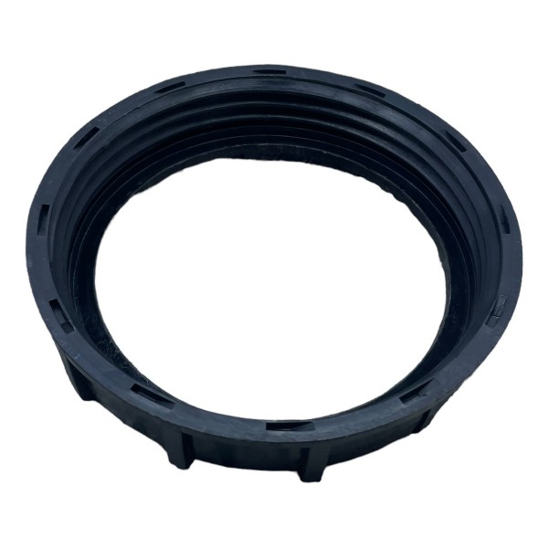 Porca Fixação Bomba Tanque Combustivel Chery Face 1.3 2012