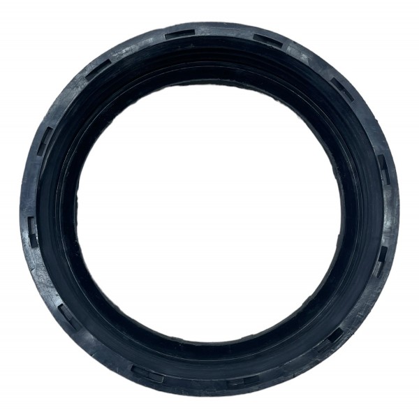 Porca Fixação Bomba Tanque Combustivel Chery Face 1.3 2012