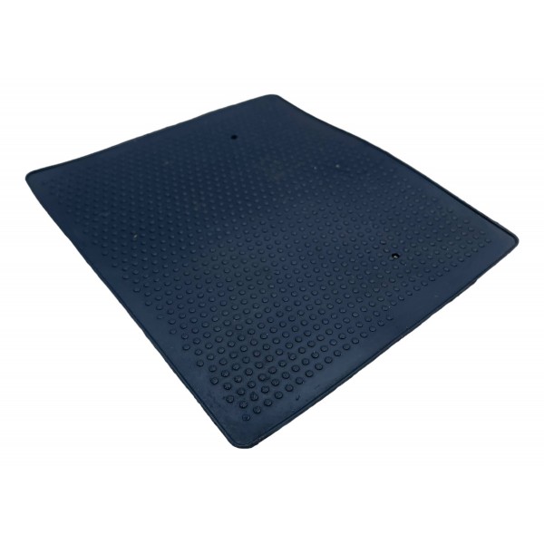Tapete Borracha Dianteiro Console Central Chery Face 1.3 12