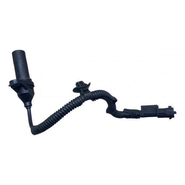 Sensor Rotação Motor Hyundai Veloster 1.6 2012