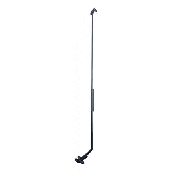 Haste Vareta Capo Gm Tracker Premier 1.2 Turbo 2023
