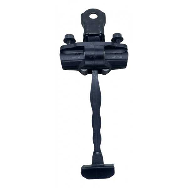 Limitador Porta Dianteira Esquerda Tracker Premier 1.2 2023
