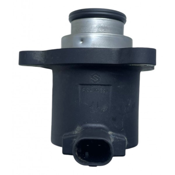 Válvula Controle Pressão Turbina Tracker 1.2 Turbi 2023