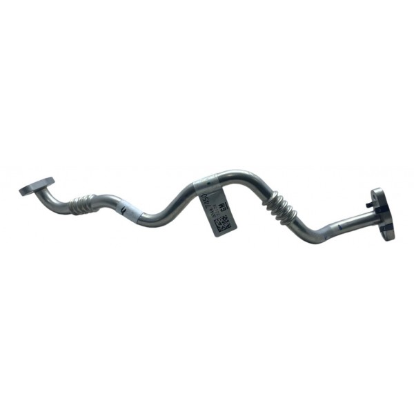 Duto Retorno Oleo Turbina Tracker Premier 1.2 Turbo 2023