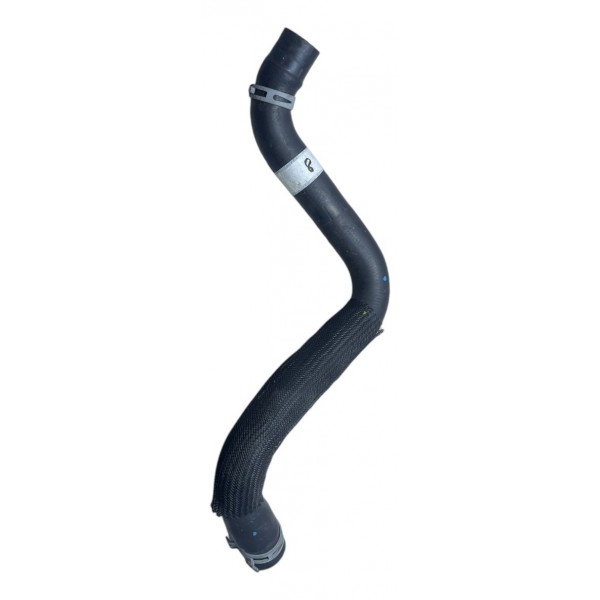 Mangueira Agua Superior Radiador Gm Tracker 1.2 Turbo 2023