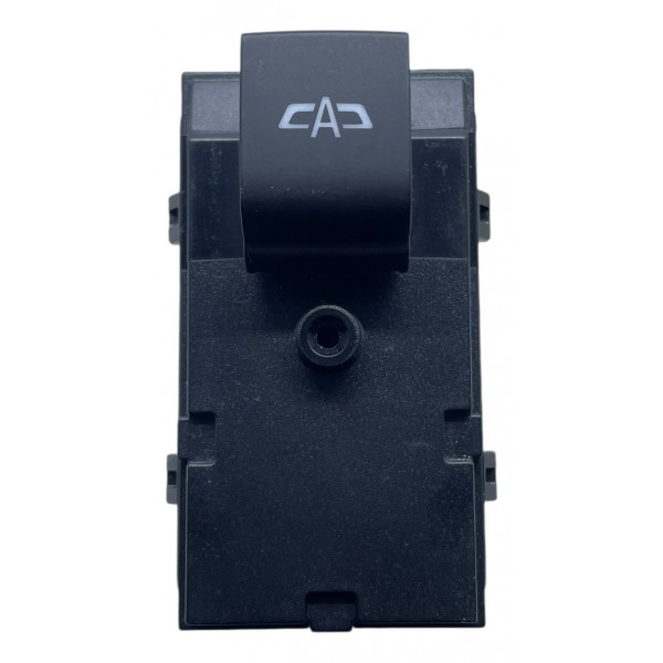 Botão Vidro Elétrico Dianteiro Direito Tracker 1.2 Turbo 23