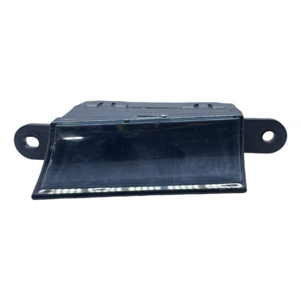 Display Mostrador Parabrisa Anti Colisão Gm Tracker 1.2 2023