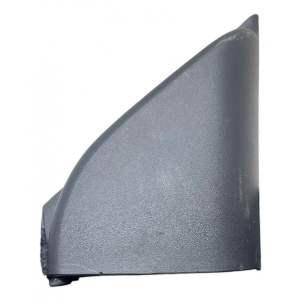 Acabamento Interno Retrovisor Direito Tracker 1.2 Turbo 2023