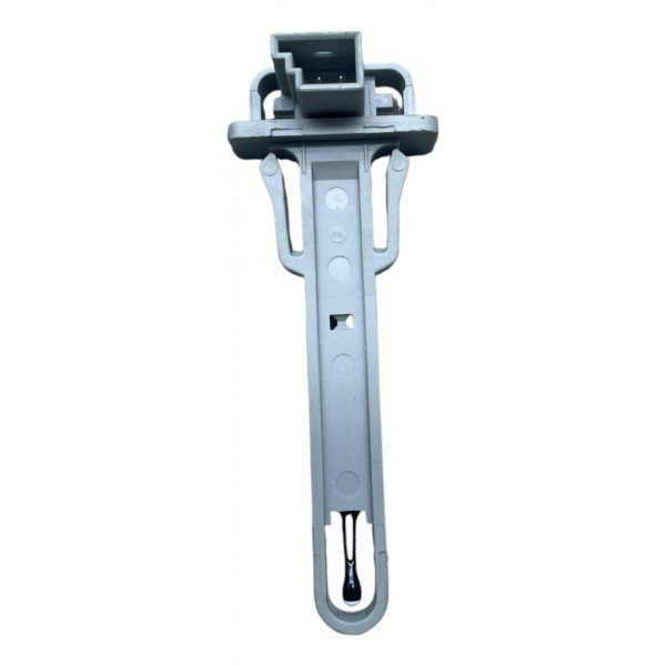 Sensor Temperatura Ar Condicionado Gm Tracker 1.2 Turbo 2023
