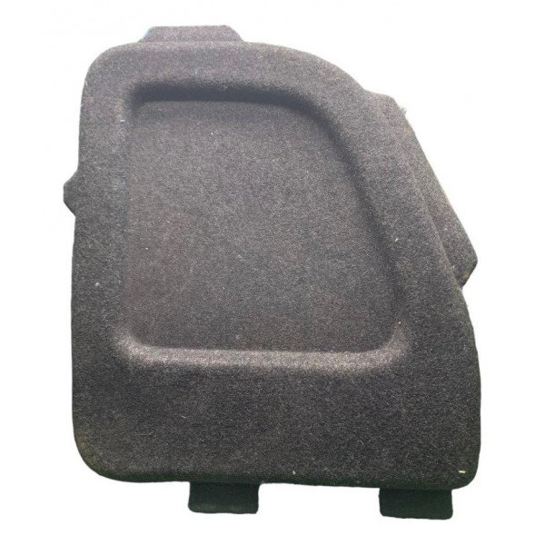 Tampa Lateral Forro Porta Malas Direito Cruze 1.4 Ltz 2017