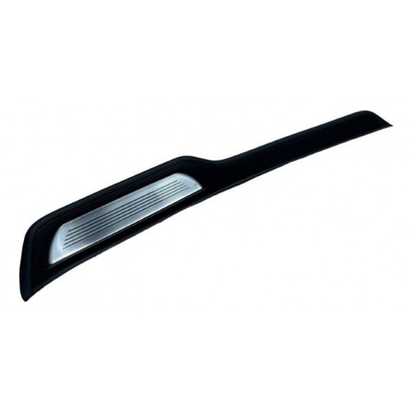 Soleira Traseira Direita Bmw 335i 3.0 E90 2012