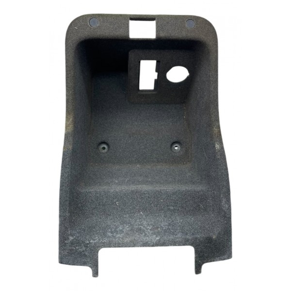 Porta Treco Suporte Interno Apoio Braço Porsche Cayenne S 18