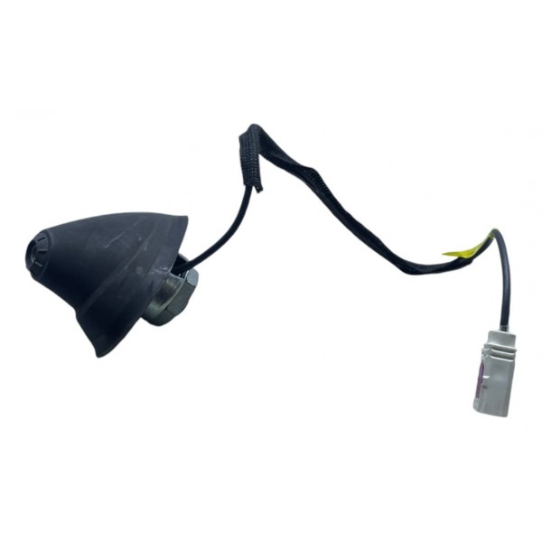 Base Antena Teto Gps C4 Lounge 2.0 2014