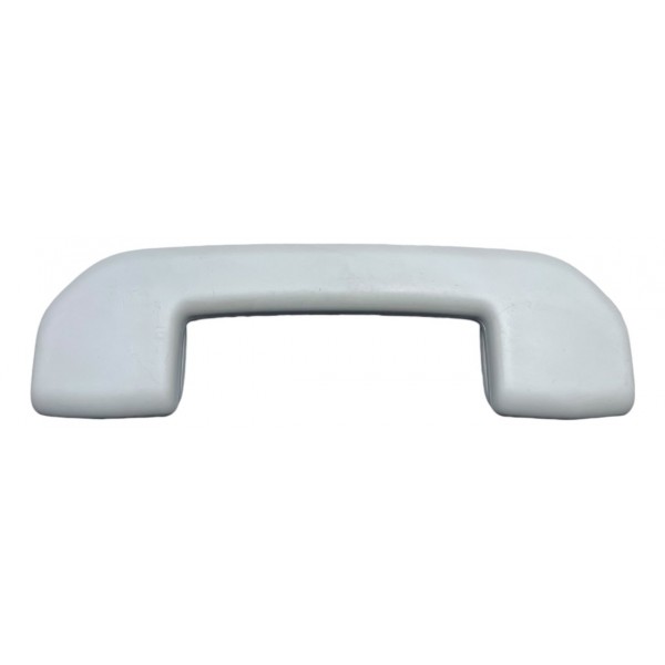 Alca Pqp Dianteira Direita Citroen C4 Lounge 2.0 2014