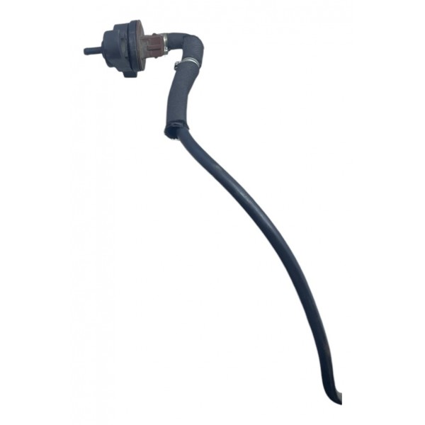 Válvula Canister Citroen C4 Lounge 2.0 2014