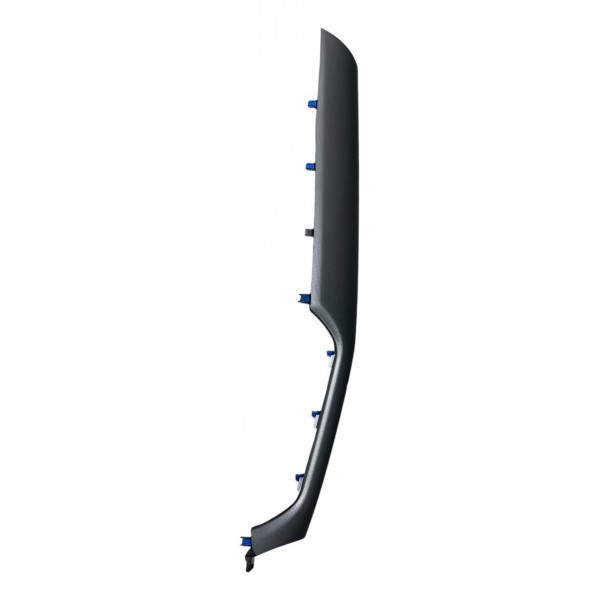 Acabamento Painel Tabelier Direito Pulse 1.0 2023