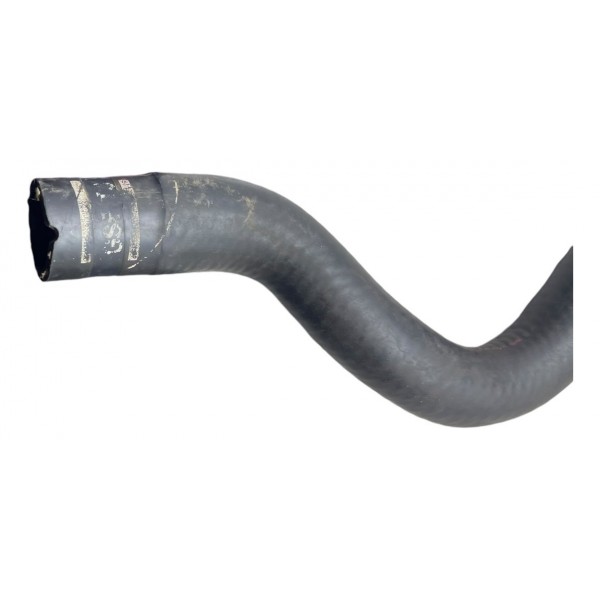Mangueira Agua Inferior Ar Quente Fiat Pulse 1.0 2023
