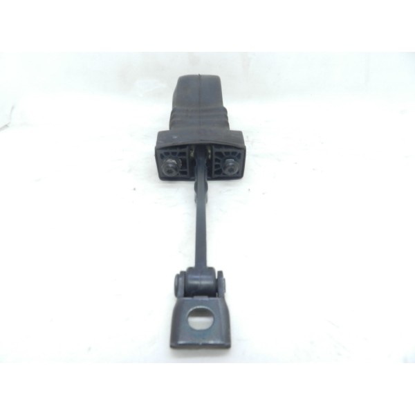 Limitador De Porta Traseiro Esquerdo Audi Q5 Tfsi 2.0 2011