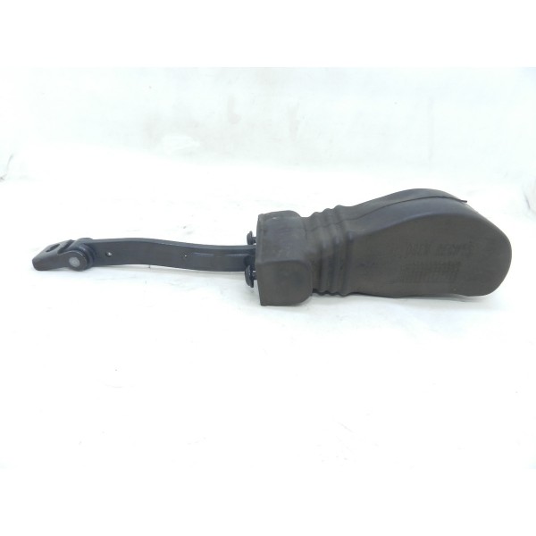 Limitador De Porta Traseiro Esquerdo Audi Q5 Tfsi 2.0 2011