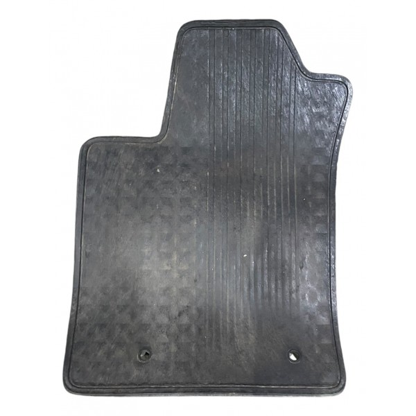 Tapete Dianteiro Esquerdo Fiat Pulse 1.0 2023