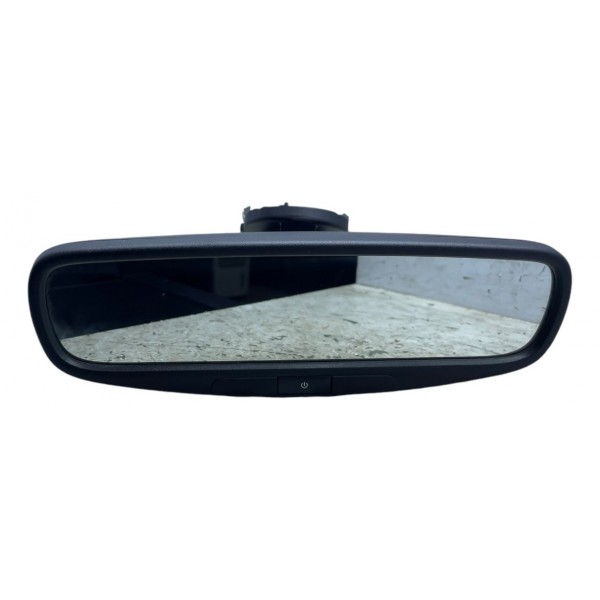 Retrovisor Interno Central Foto Cromático Pulse 1.0 2023