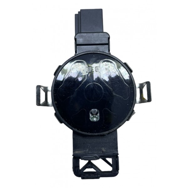 Sensor Crepuscular Chuva Fiat Pulse 1.0 Turbo 2023