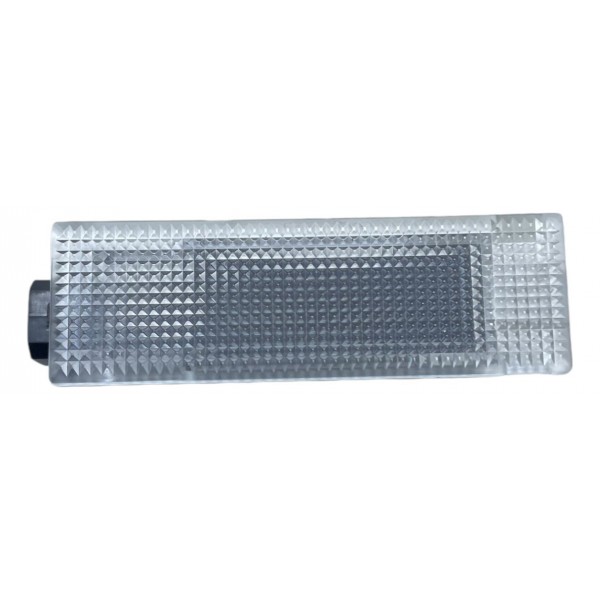 Luz Cortesia Porta Malas Fiat Pulse 1.0 Turbo 2023