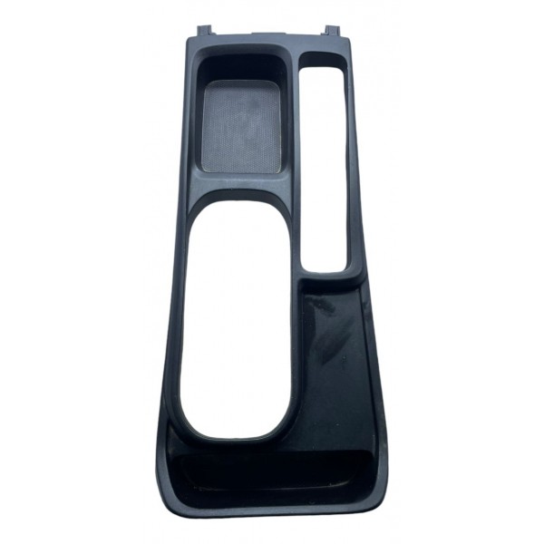 Acabamento Superior Console Central Fiat Pulse 1.0 2023