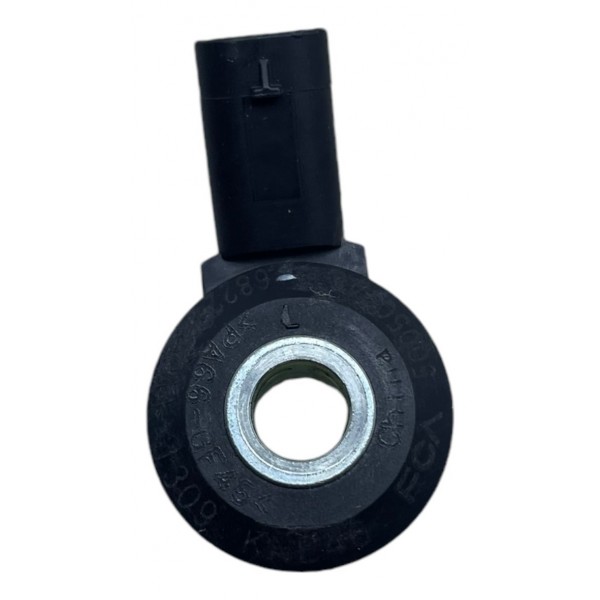 Sensor Detonação Bloco Motor Fiat Pulse 1.0 Turbo 2023