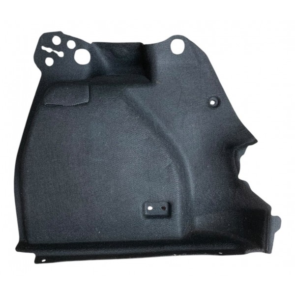 Forro Porta Malas Direito Fiat Pulse 1.0 2023