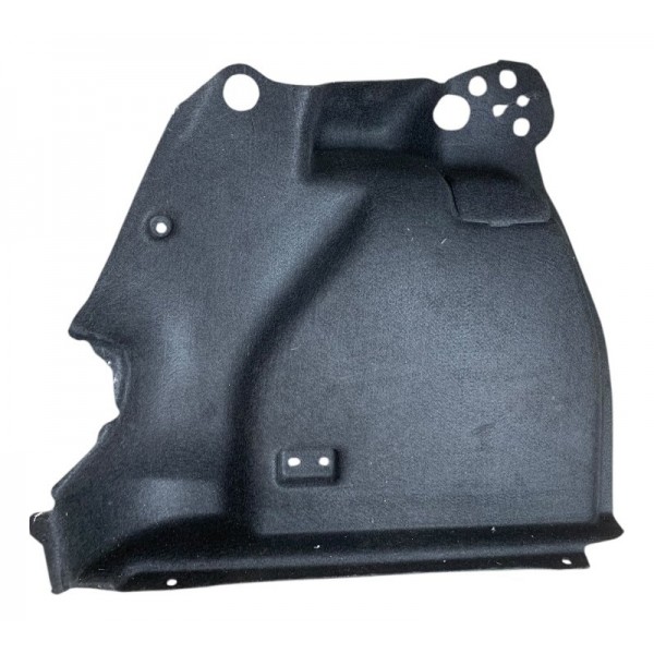 Forro Porta Malas Esquerdo Fiat Pulse 1.0 2023