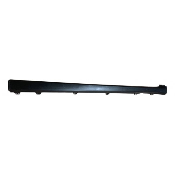 Spoiler Saia Lateral Direita Fiat Pulse 1.0 2023
