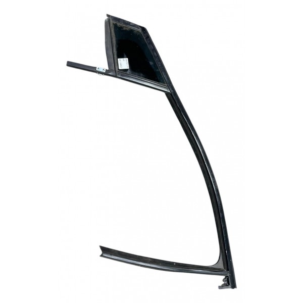 Guarnicao Vigia Porta Dianteira Esquerda Cruze 1.4 2023
