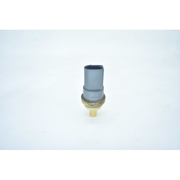 Sensor De Temperatura Agua Vw Tiguan 2.0 13/17