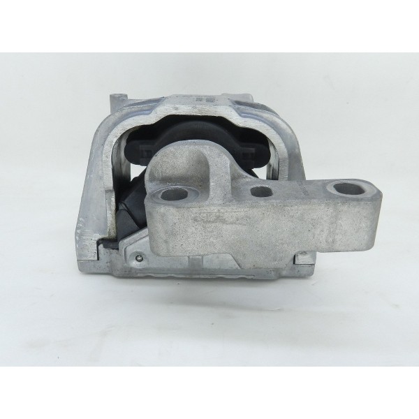 Suporte Coxim Motor Dianteiro Motor Passat 2.0 Tsi Desc