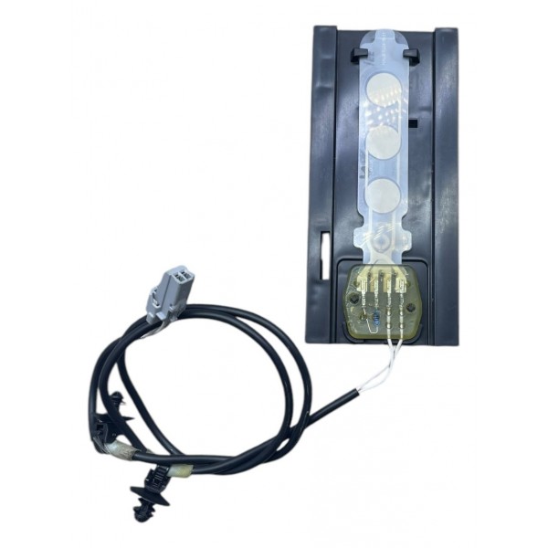 Sensor Presenca Banco Passageiro Gm Tracker 1.2 Turbo 2023