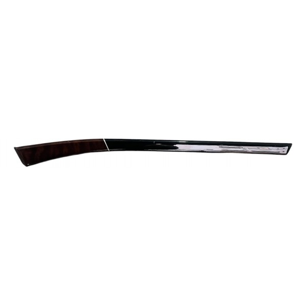 Friso Forro Porta Dianteira Direita  Bmw 540i 4.4 2002