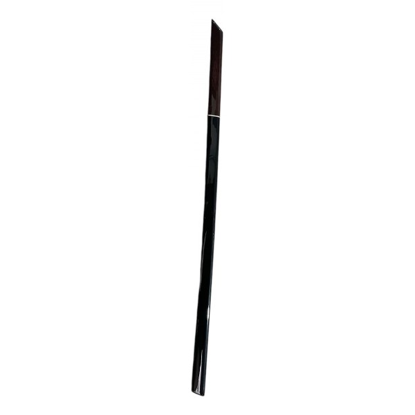 Friso Forro Porta Traseira Direita Bmw 540i 4.4 2002