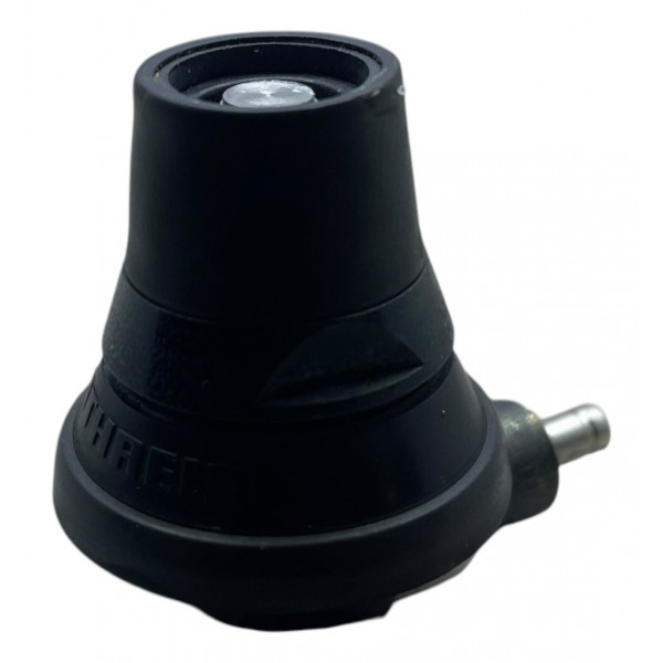 Base Antena Teto Bmw 540i Dn8ipro 4.4 2002