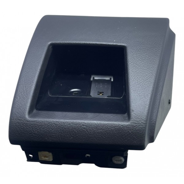 Porta Treco Inferior Painel Motorista Bmw 540i 4.4 2002