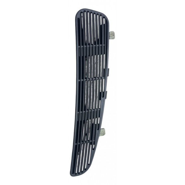 Tela Superior Bagagito Esquerda Bmw 540i 4.4 2002