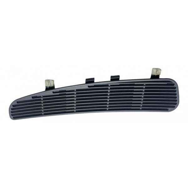 Tela Superior Bagagito Direita Bmw 540i 4.4 2002