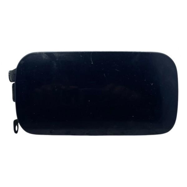 Portinhola Tanque Combustível Bmw 540i 4.4 2002