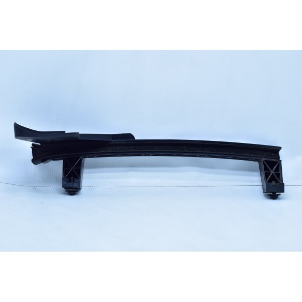 Guia Porta Dianteira Esquerda Ford Ka 1.0 Hatch 2018