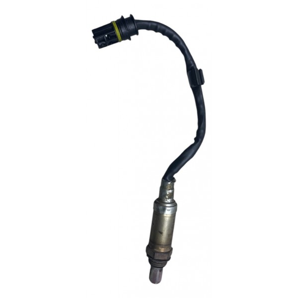 Sonda Lambda Pre Catalisador Bmw 540ia Dn8ipro 4.4 2002